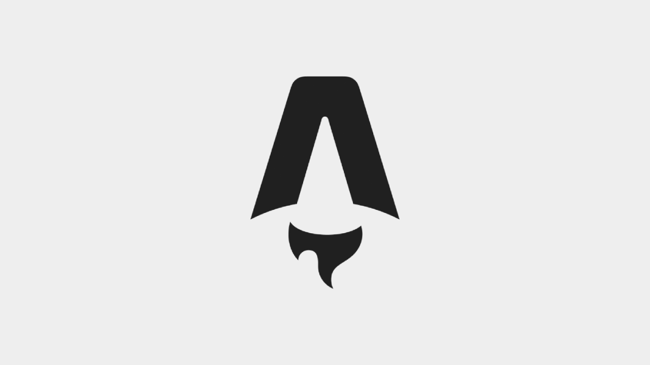 Standardizing 30+ Data Crawling Pipelines